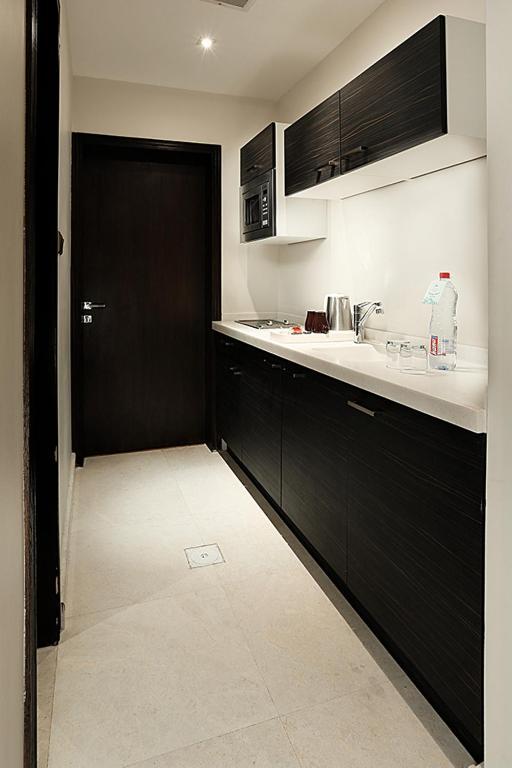 Aswar Hotel Suites Ал Хубар Екстериор снимка